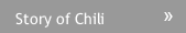 Story of Chili